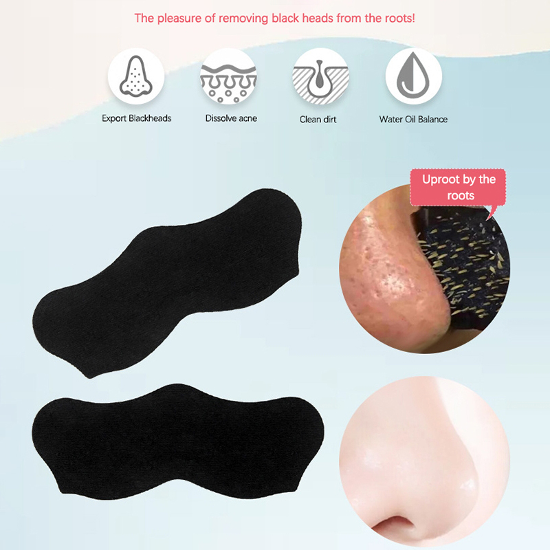 10 Stück Unisex-Maske zum Entf – Skincare China Bewertung und Preis