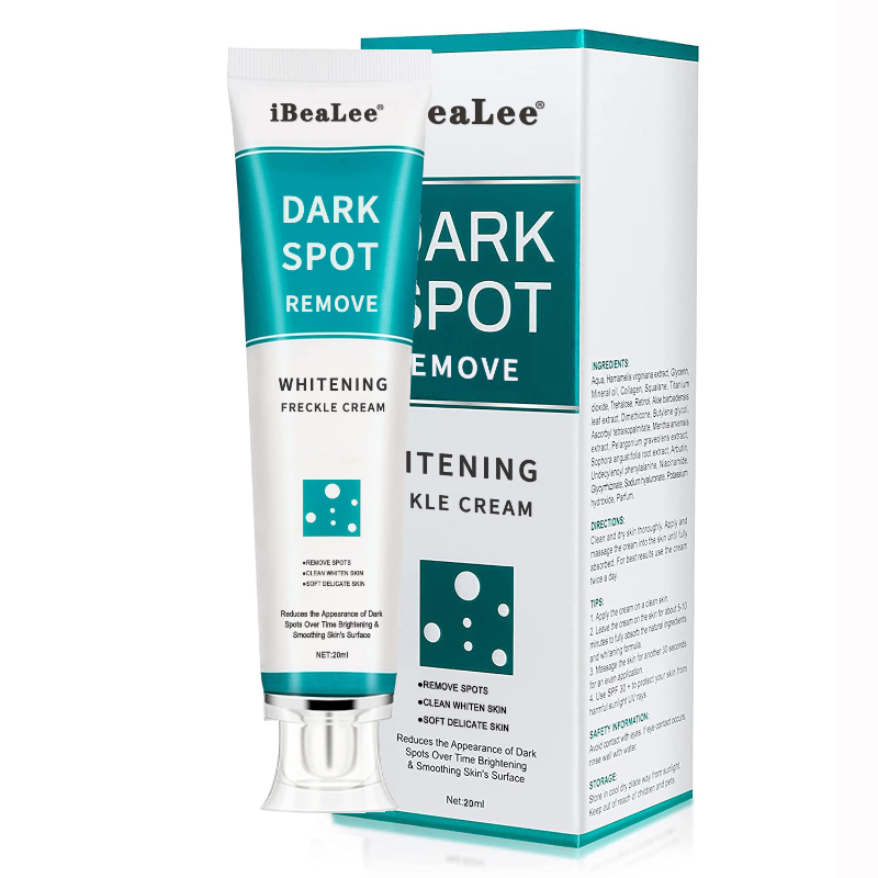 Melasma Aufhellende Gesichtscr – Retinol Cream Bewertung und Preis