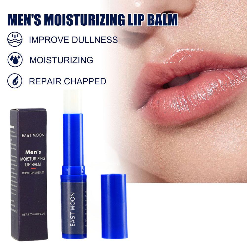 1/2/3 Stück Lippenbalsam für M – Lip Balm Bewertung und Preis