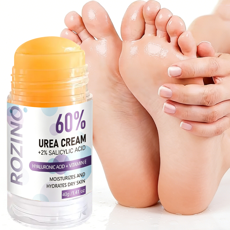 Anti-Extrem-Trockenheits- und  – Urea Foot Cream Bewertung und Preis