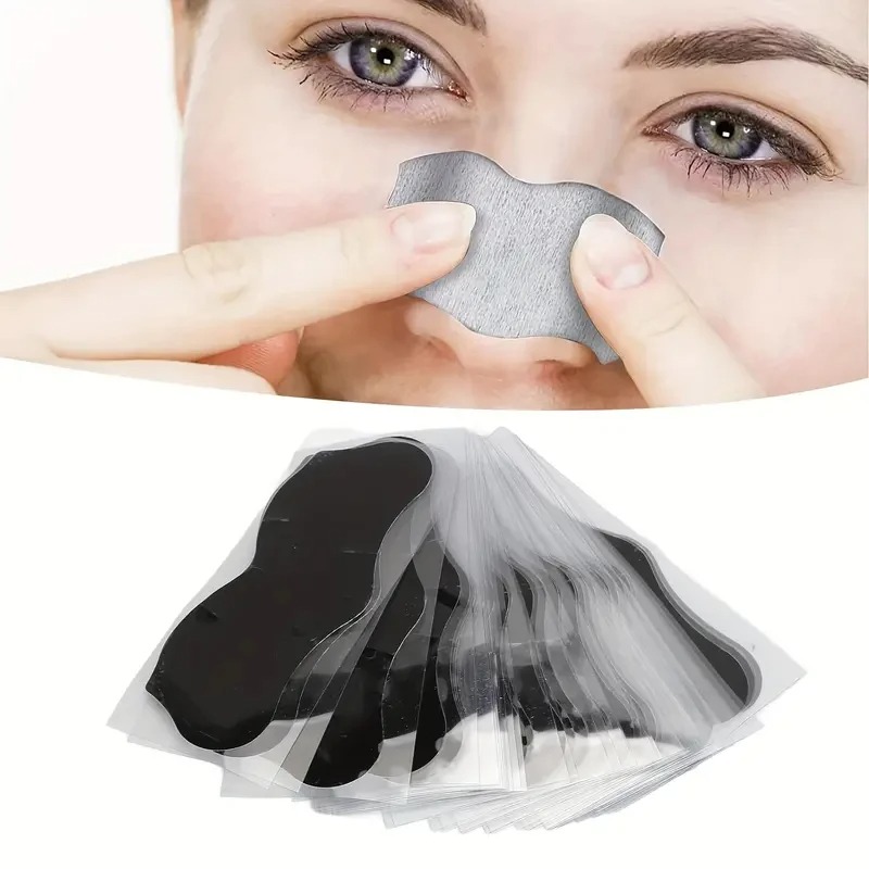 Unisex-Maske zur Entfernung vo – Face Mask Skincare Bewertung und Preis