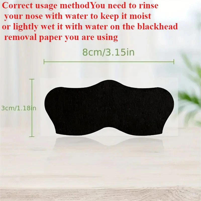 Unisex-Maske zur Entfernung vo – Face Mask Skincare Bewertung und Preis