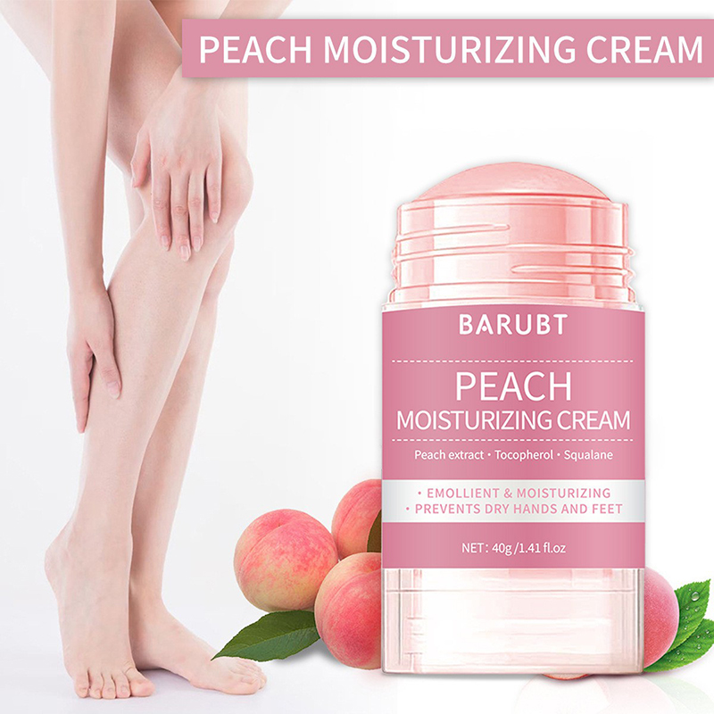 60% Urea-Salicylsäure Fußcreme – Urea Foot Cream Bewertung und Preis