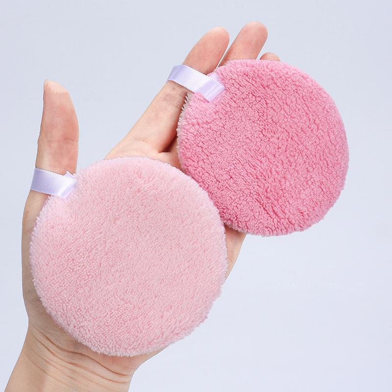 【B】1 Stück maschinenwaschbare  – Cleanser Face Bewertung und Preis