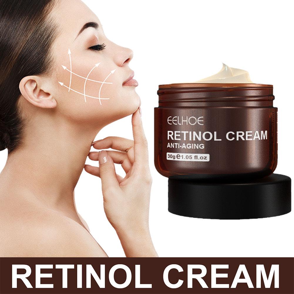 EELHOE 1/2/3/5 Stück (Kaufen S – Retinol Cream Bewertung und Preis