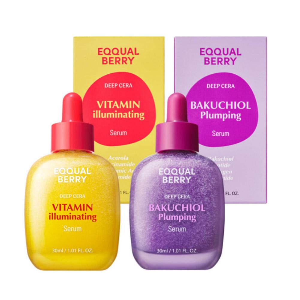 Vitamin-C-Serum Niacinamid Stä – Vitamin C Serum Bewertung und Preis