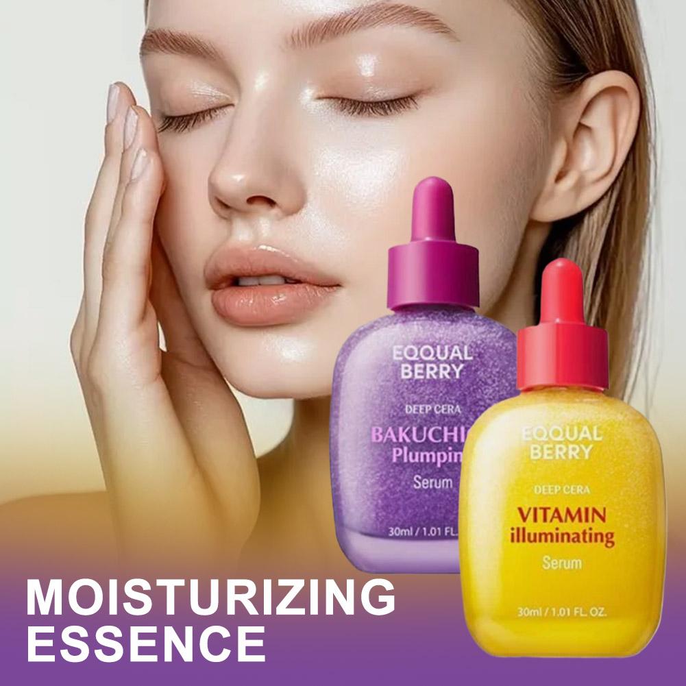 Vitamin-C-Serum Niacinamid Stä – Vitamin C Serum Bewertung und Preis