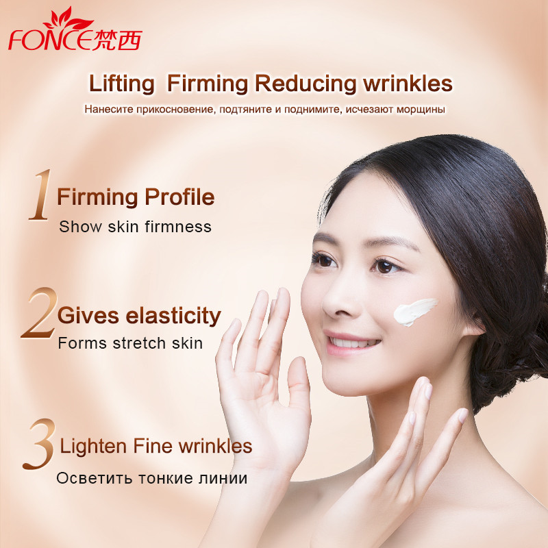 Korea Anti Aging Falten-entfer – Retinol Cream Bewertung und Preis
