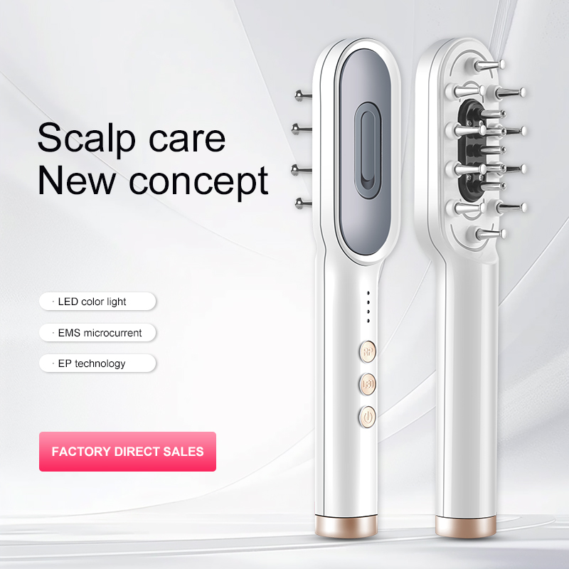 KSKIN LED Rot Licht Therapie E – Skincare Glowing Bewertung und Preis