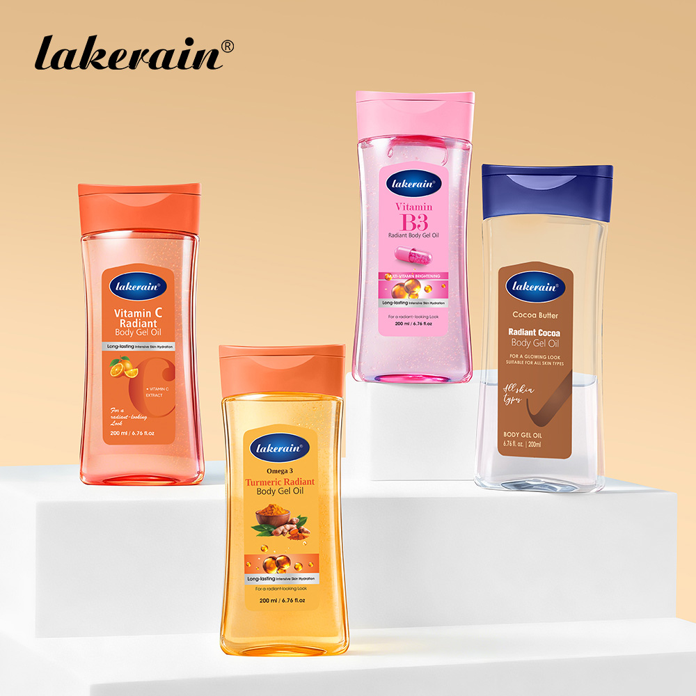 Vitamin C Kurkuma Strahlendes  – Skincare Glowing Bewertung und Preis
