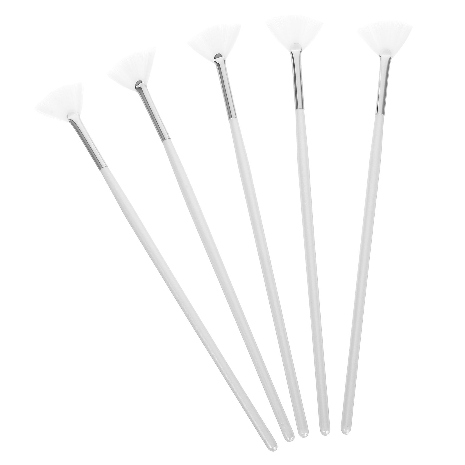 5 Stück Masken-Applikator-Pins – Face Mask Skincare Bewertung und Preis