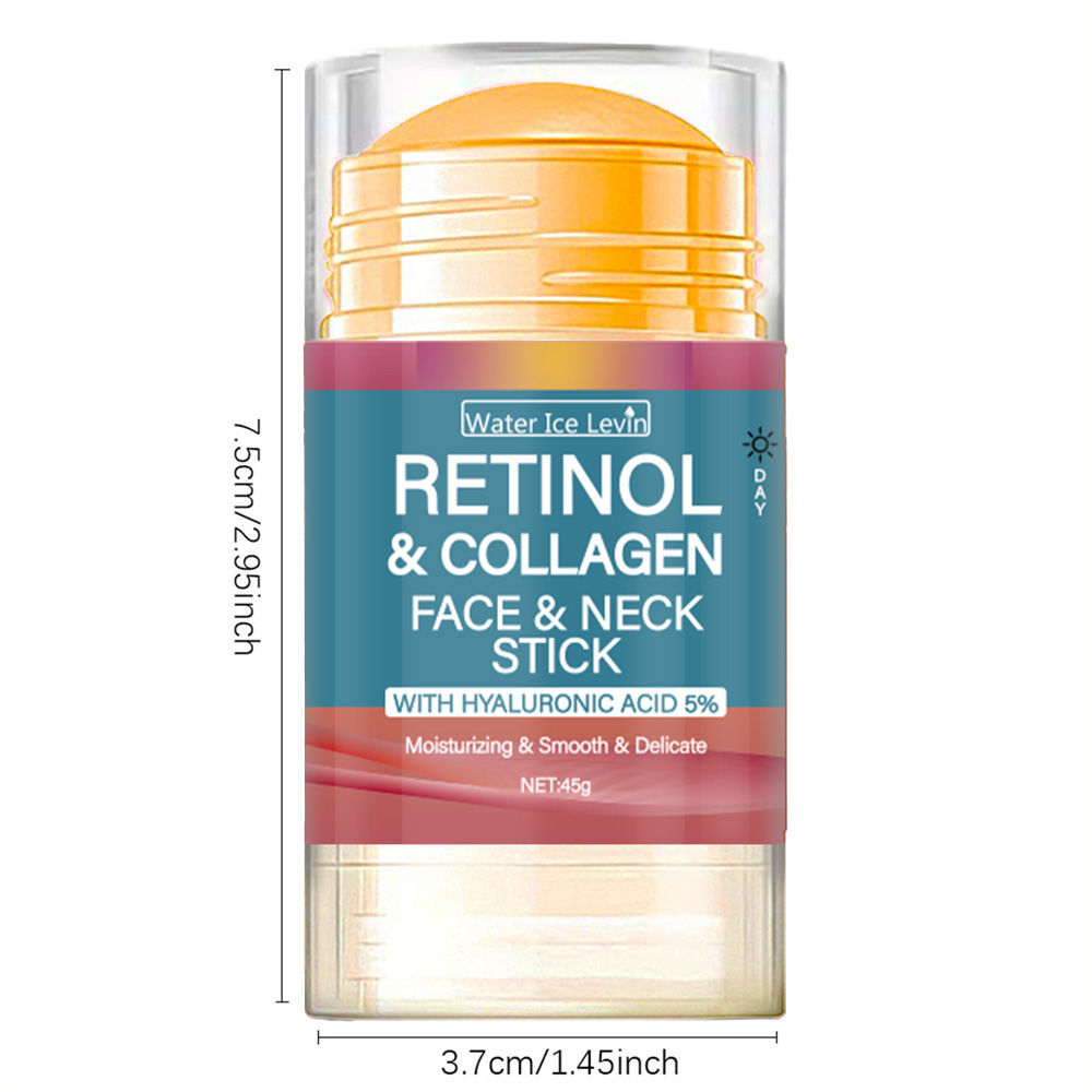 Retinol- und Kollagen-Gesichts – Retinol Cream Bewertung und Preis