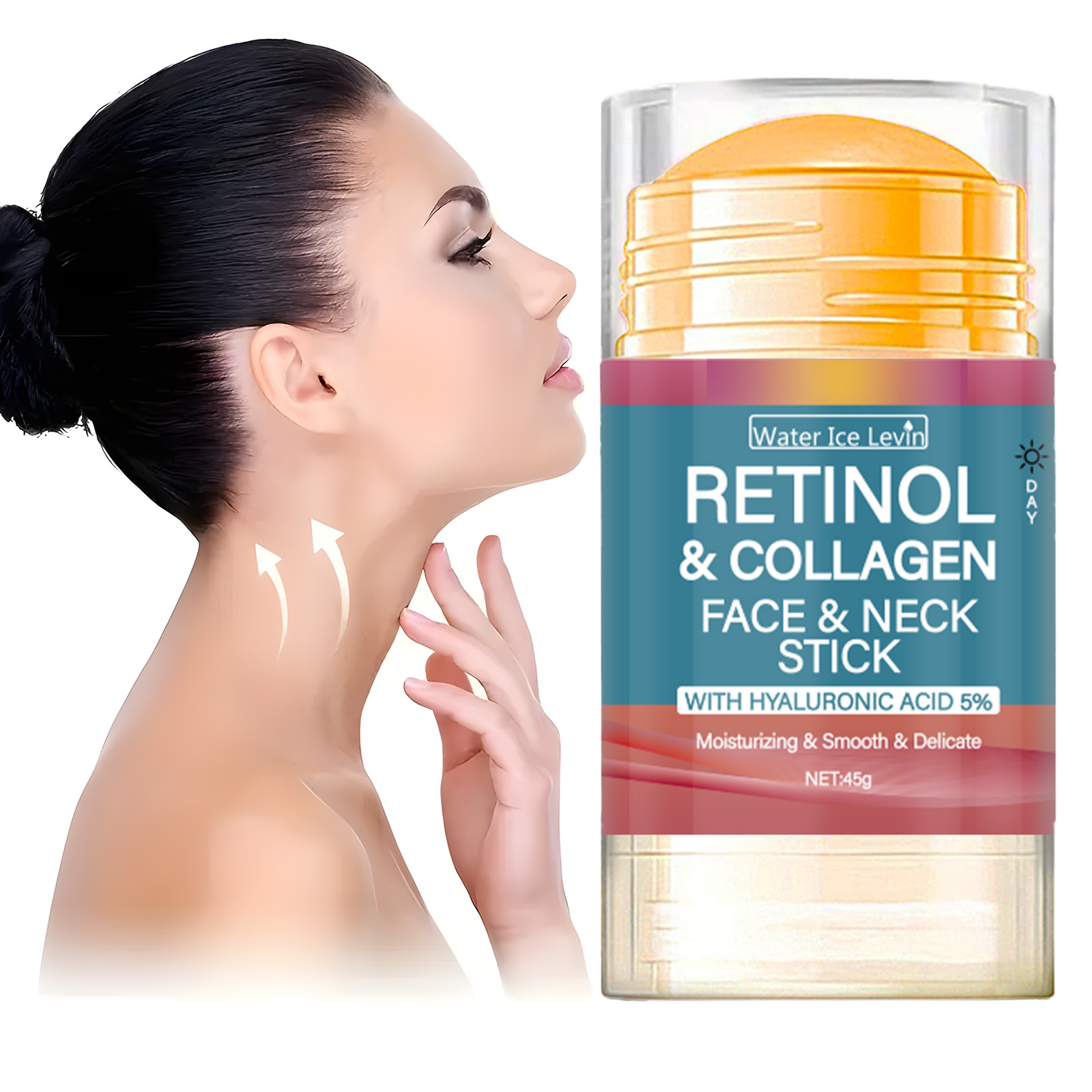 Retinol- und Kollagen-Gesichts – Retinol Cream Bewertung und Preis