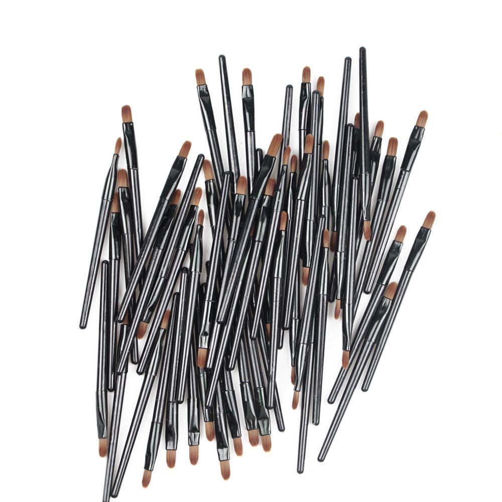 50/100 Stück Einweg-Lippenpins – Lip Balm Bewertung und Preis