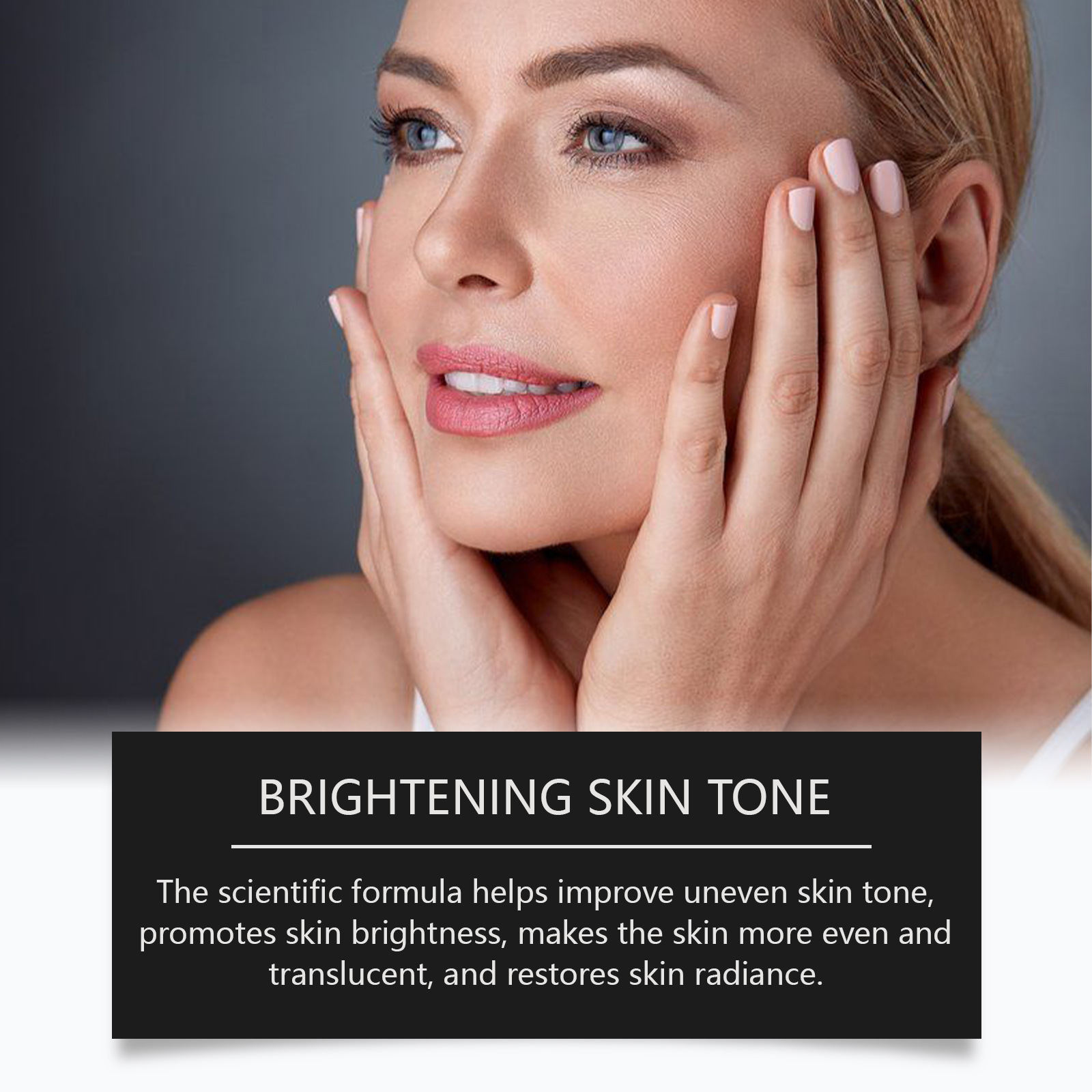 345 Linderungscreme, feuchtigk – Skincare Glowing Bewertung und Preis