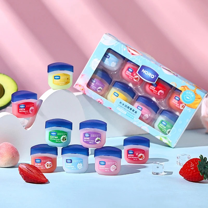 4-8er-Pack feuchtigkeitsspende – Face Moisturizer Bewertung und Preis