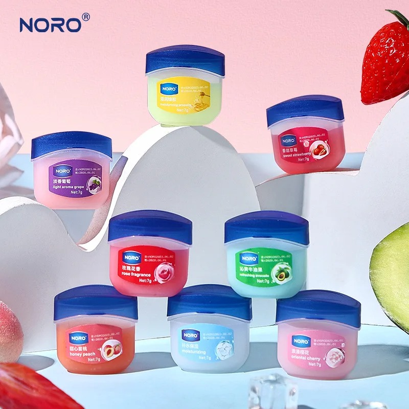 4-8er-Pack feuchtigkeitsspende – Face Moisturizer Bewertung und Preis