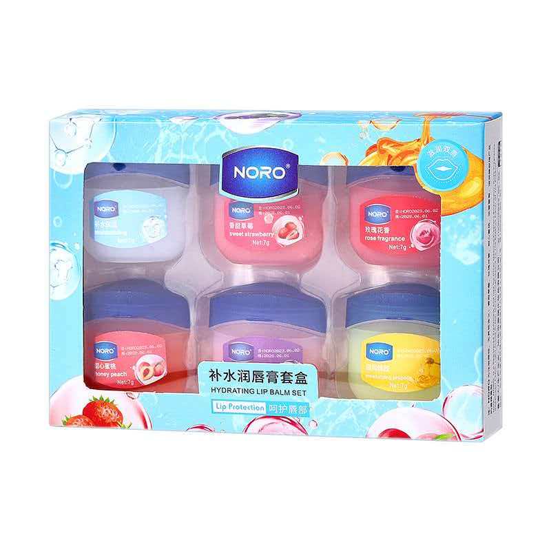 4-8er-Pack feuchtigkeitsspende – Face Moisturizer Bewertung und Preis