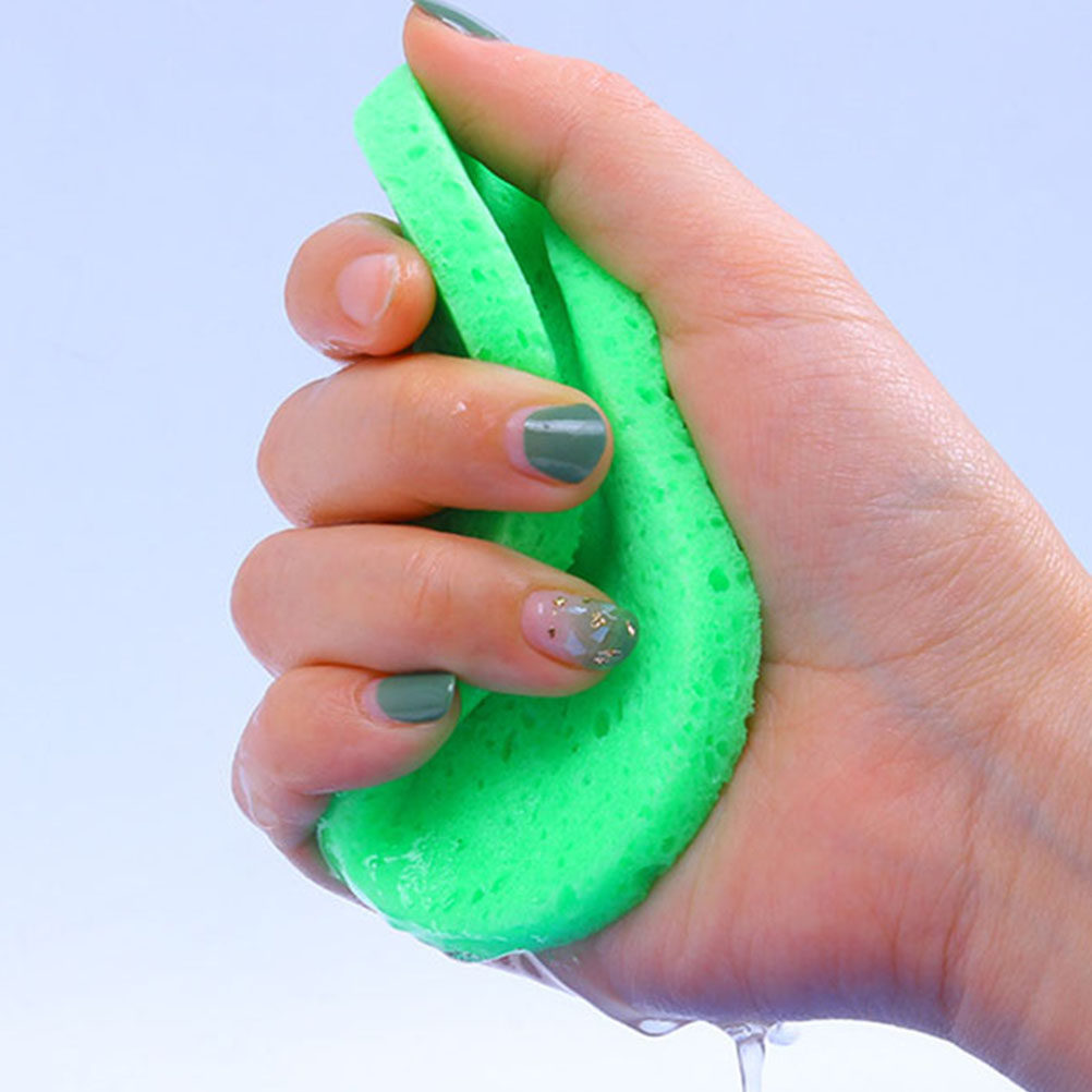 50 Stück Gesichtsschwämme für  – Cleanser Face Bewertung und Preis