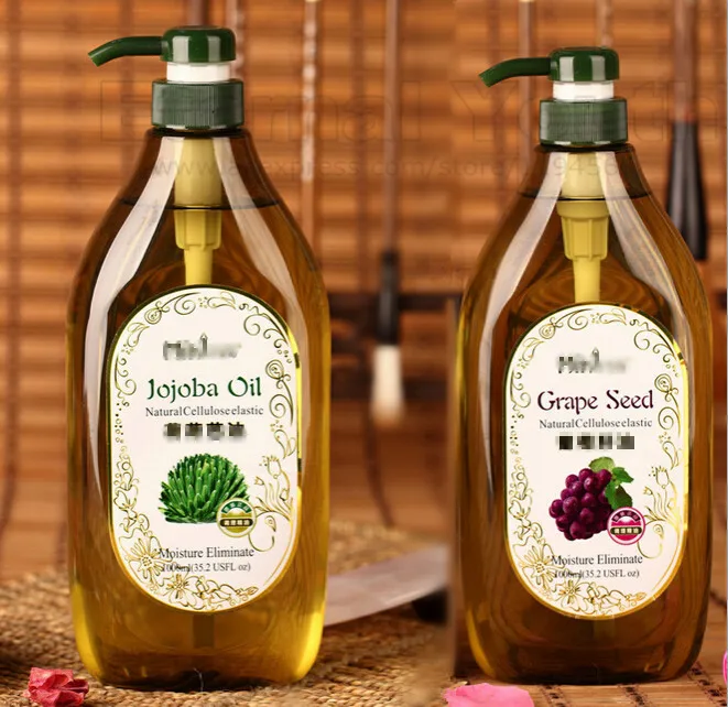 Jojobaöl, Weizenkeimöl, Traube – Face Oil Rosehip Bewertung und Preis