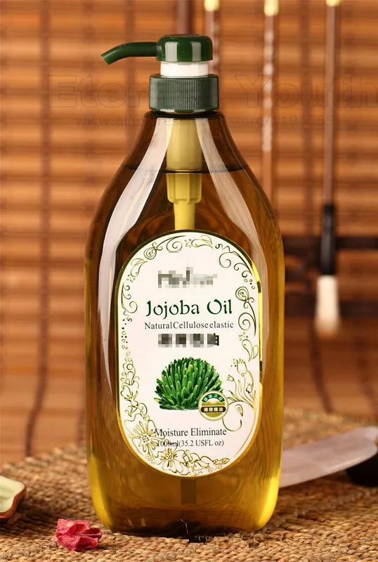 Jojobaöl, Weizenkeimöl, Traube – Face Oil Rosehip Bewertung und Preis