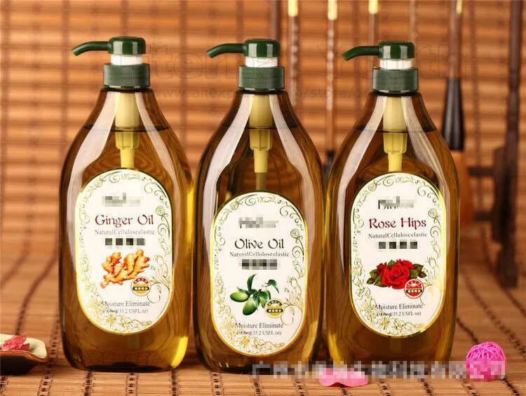 Jojobaöl, Weizenkeimöl, Traube – Face Oil Rosehip Bewertung und Preis