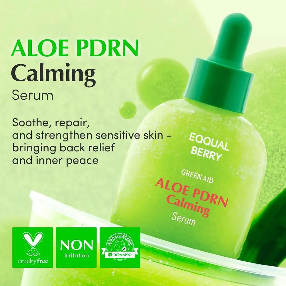 EQQUALBERRY BAKUCHIOL Aufpolst – Vitamin C Serum Bewertung und Preis