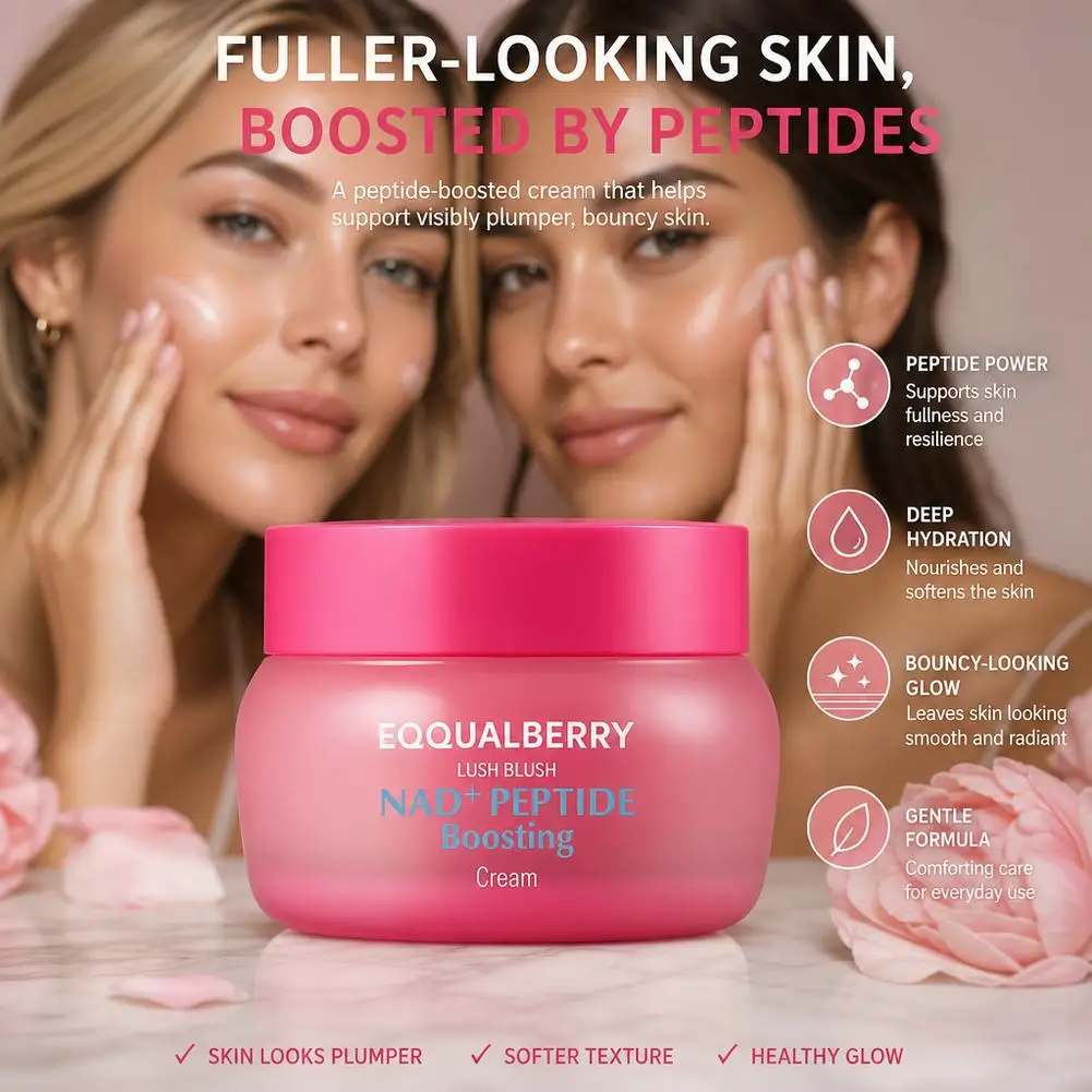 EQQUALBERRY BAKUCHIOL Aufpolst – Vitamin C Serum Bewertung und Preis