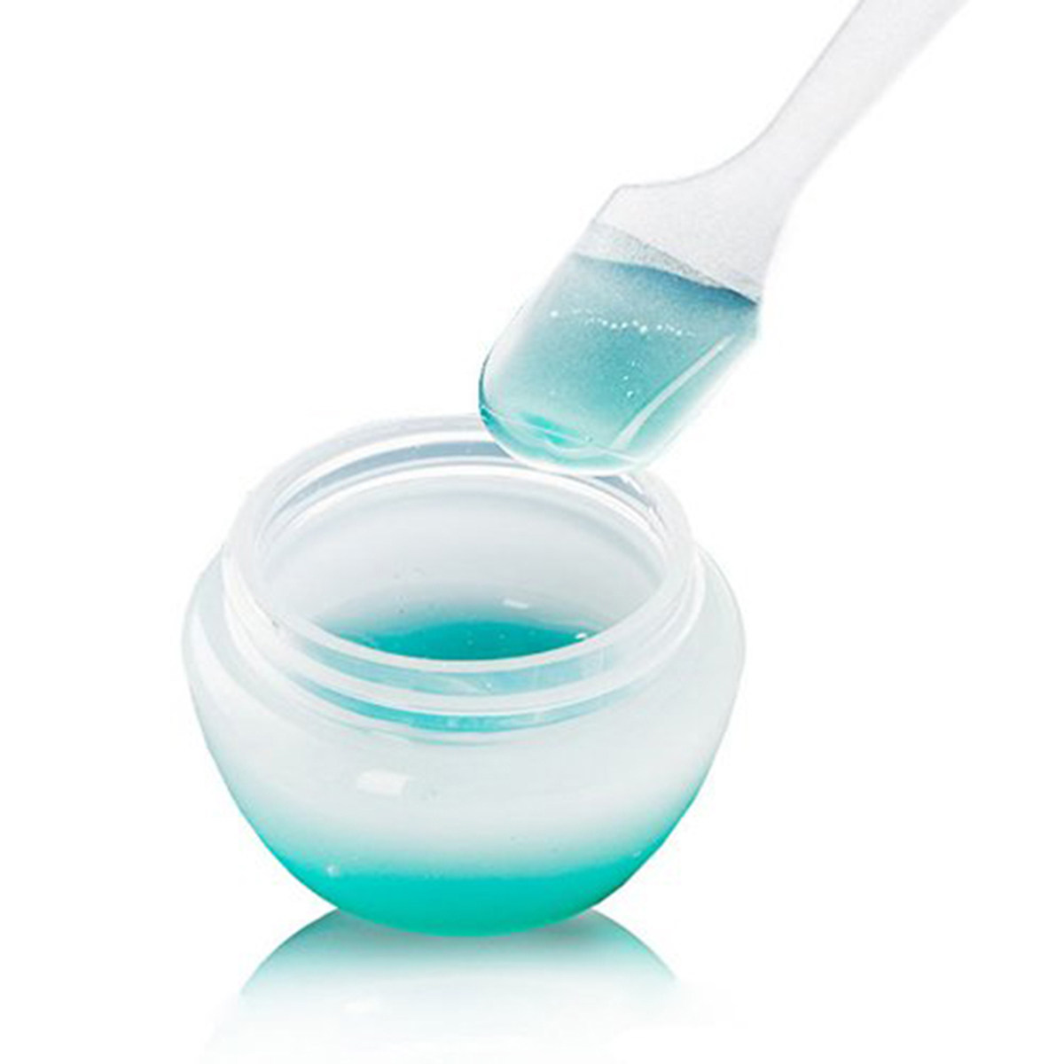 Gesichtsmaske Hautpflege Gesic – Face Mask Skincare Bewertung und Preis