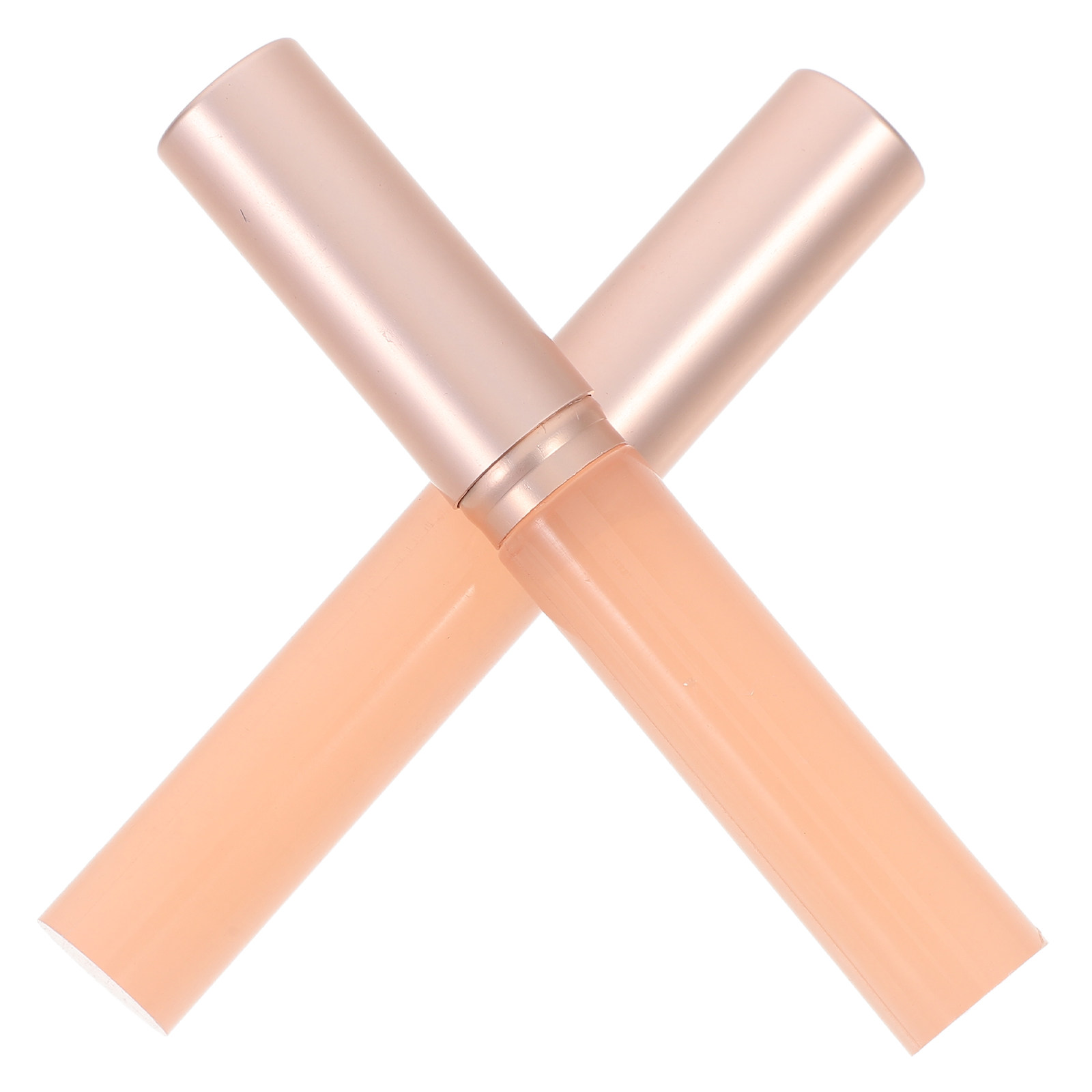 2-teiliges Silikon-Lippenappli – Lip Balm Bewertung und Preis