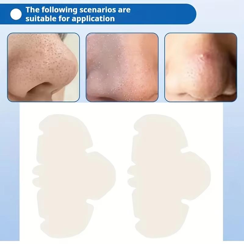 Neue 15/30 Stück Tiefenreinige – Cleanser Face Bewertung und Preis