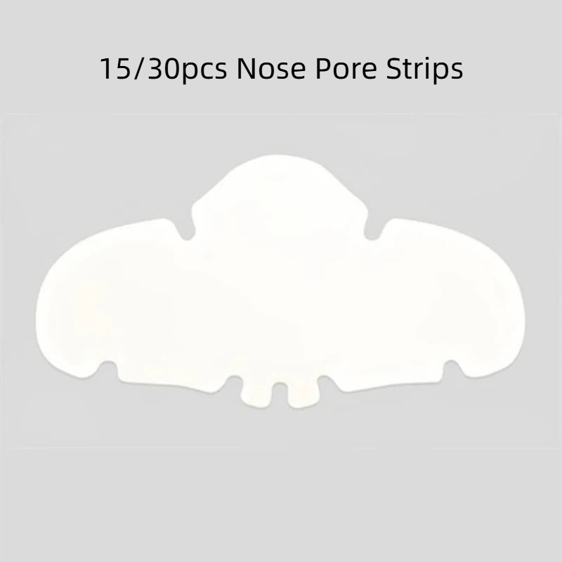 Neue 15/30 Stück Tiefenreinige – Cleanser Face Bewertung und Preis
