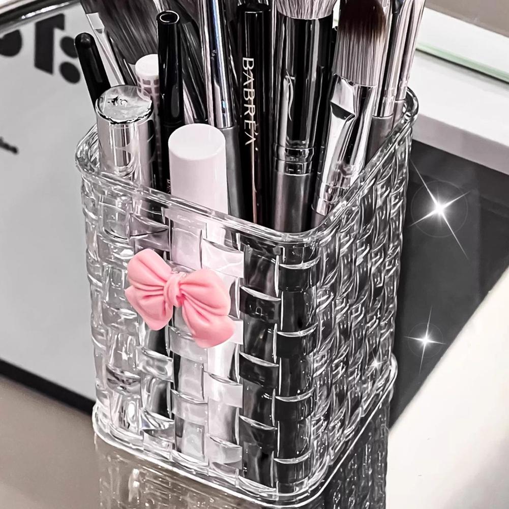Transparente Acryl-Aufbewahrun – Lip Balm Bewertung und Preis