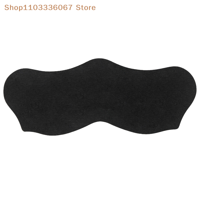 [HM] 10 Stück Unisex Mitesser- – Skincare China Bewertung und Preis