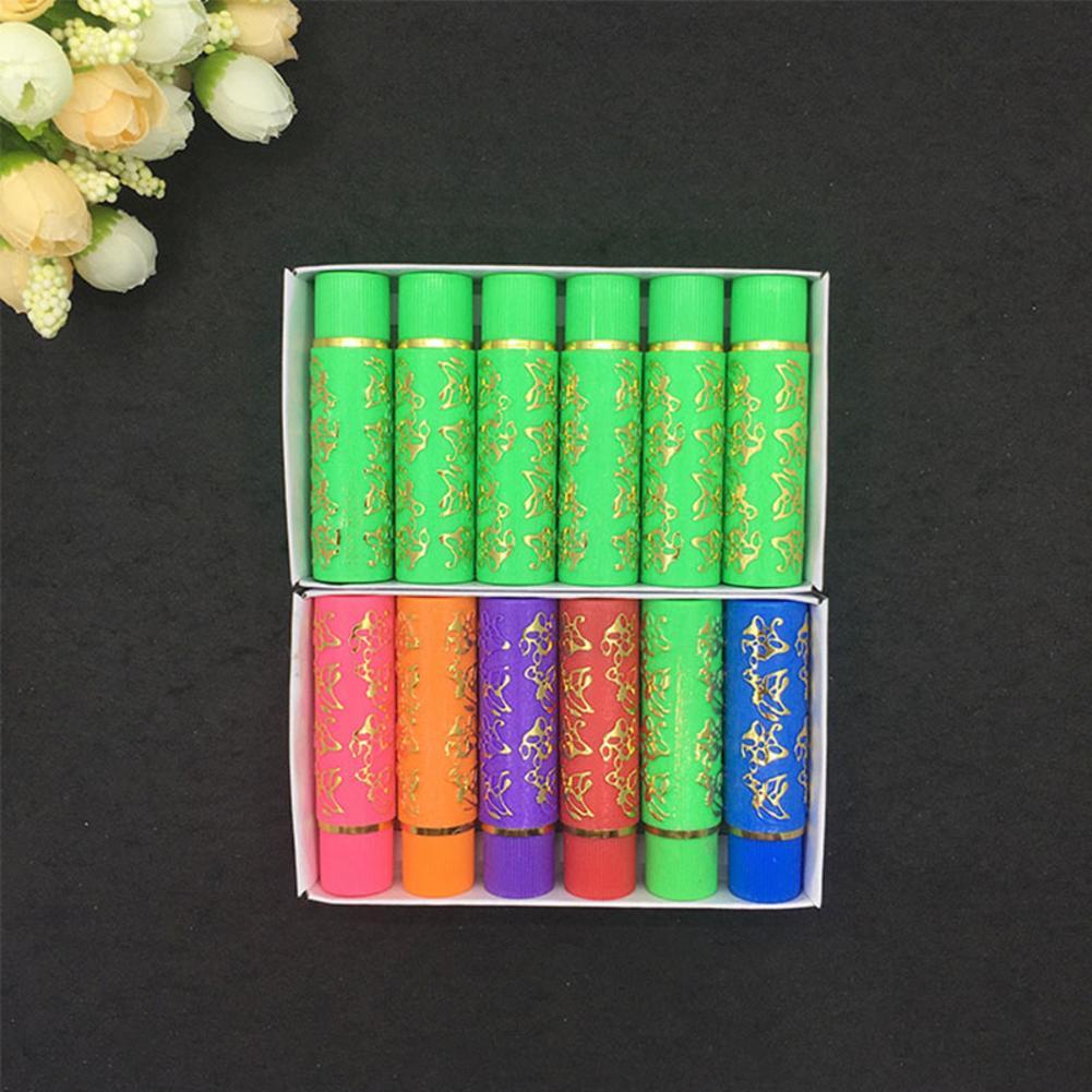 Farbwechselnder Lippenstift, l – Lip Balm Bewertung und Preis