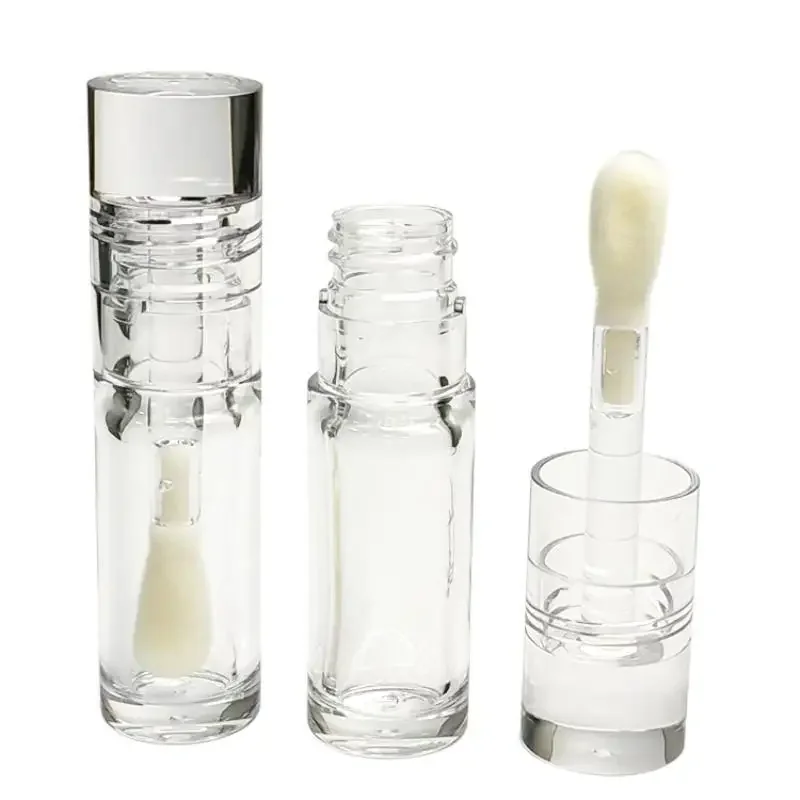 5,5 ml Leere Lipgloss-Röhren P – Lip Balm Bewertung und Preis