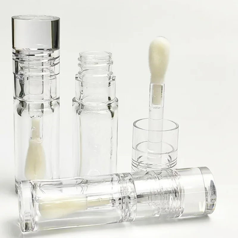 5,5 ml Leere Lipgloss-Röhren P – Lip Balm Bewertung und Preis