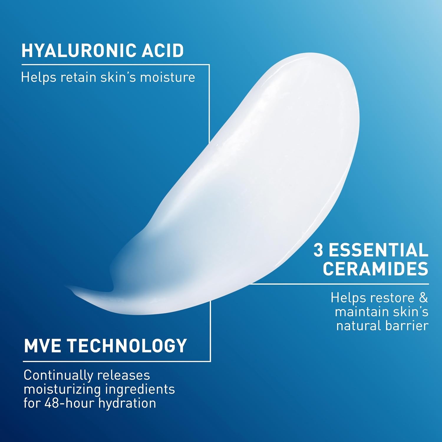 CeraVe Tagespflege-Lotion für  – Body Lotion Bewertung und Preis