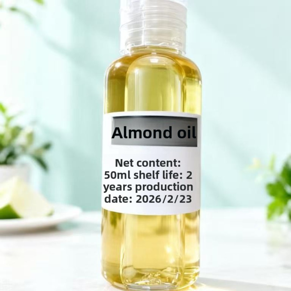 Aromatherapie Körpermassageöl  – Face Oil Rosehip Bewertung und Preis