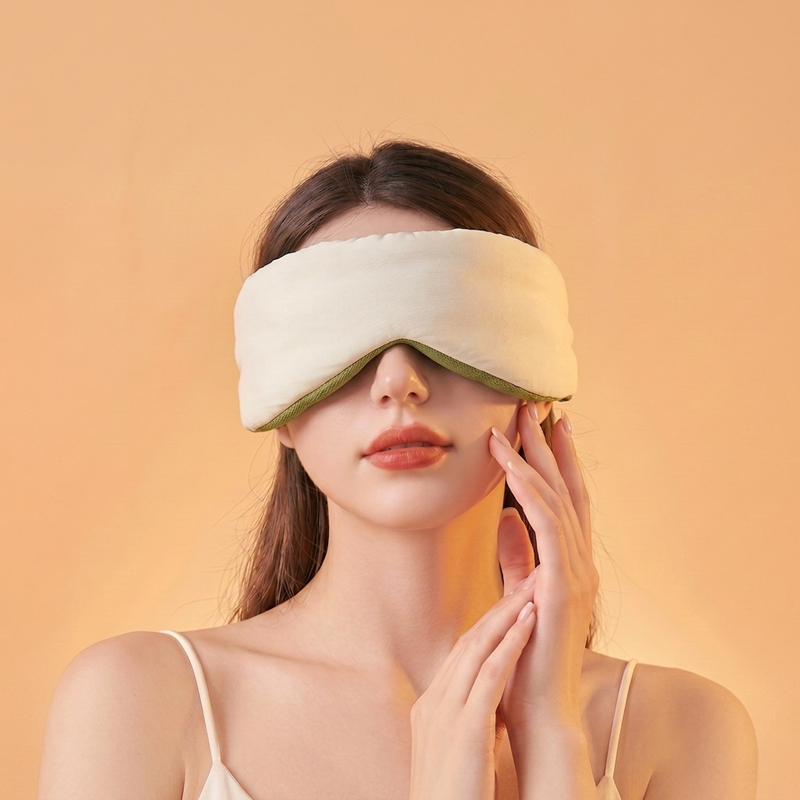 Ultraleichte, gravitationsgest – Skincare Glowing Bewertung und Preis