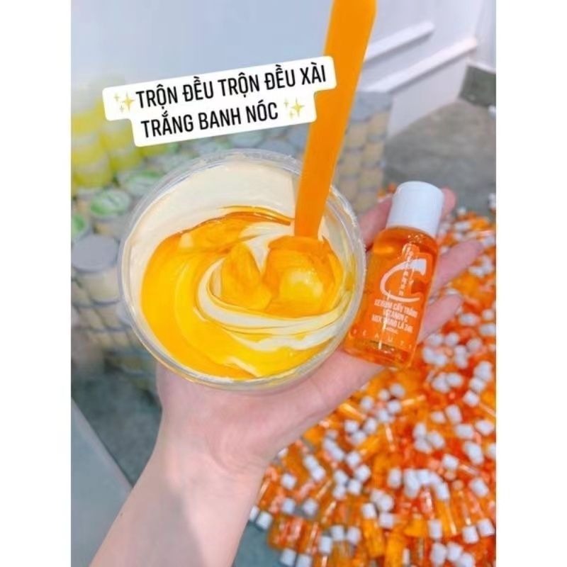Vitamin C. Körperserum, verbla – Vitamin C Serum Bewertung und Preis