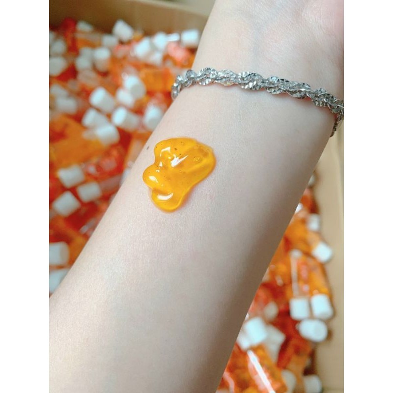 Vitamin C. Körperserum, verbla – Vitamin C Serum Bewertung und Preis