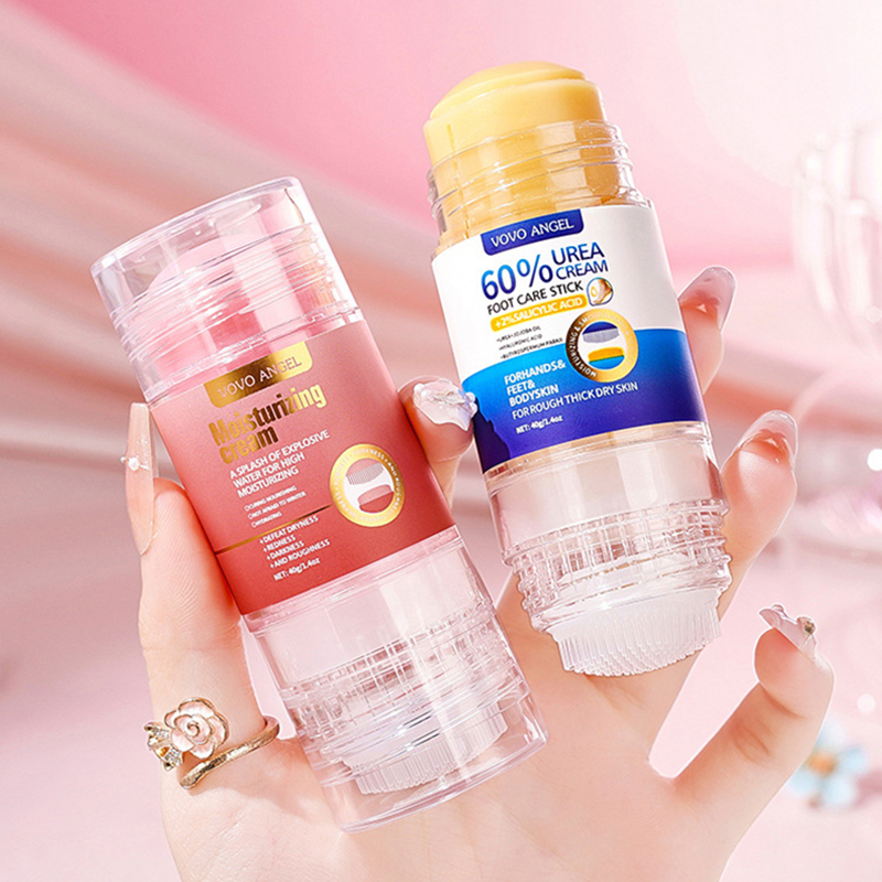 Herbst-Winter Fußpflegestift F – Urea Foot Cream Bewertung und Preis