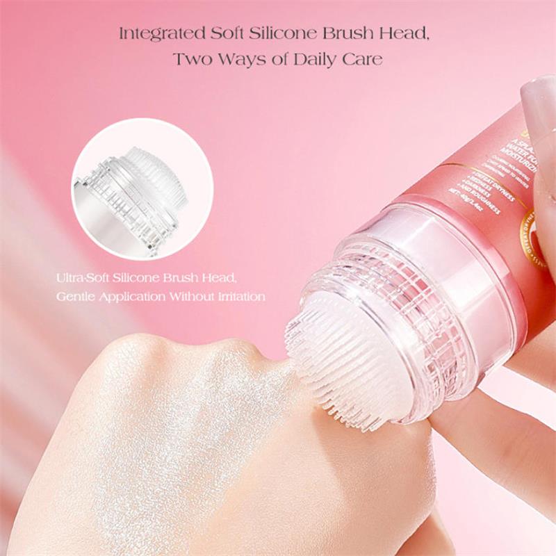 Herbst-Winter Fußpflegestift F – Urea Foot Cream Bewertung und Preis