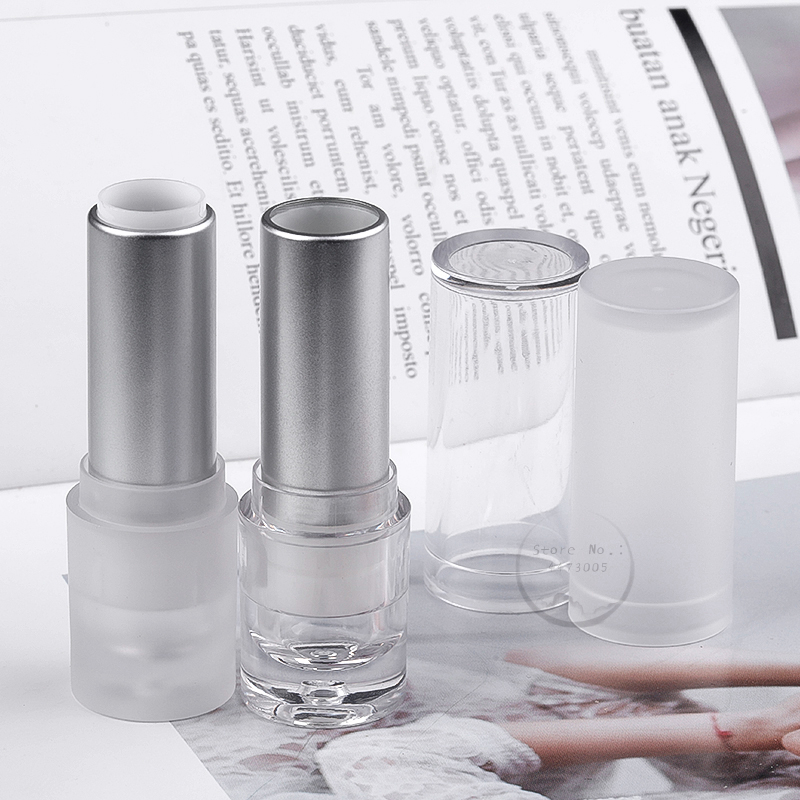20 stücke 4 ml Leere Lippensti – Lip Balm Bewertung und Preis
