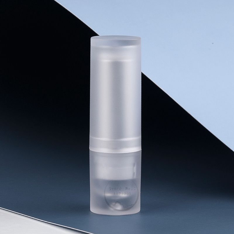 20 stücke 4 ml Leere Lippensti – Lip Balm Bewertung und Preis
